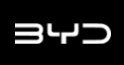 Screenshot 2026-05-13 124646