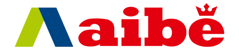 su-karuna-AIBE-LOGO_spalvotas_pailgas